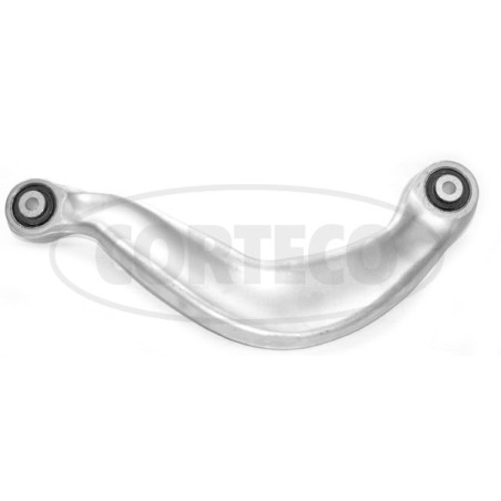 CORTECO 49399421 Bras de suspension pour