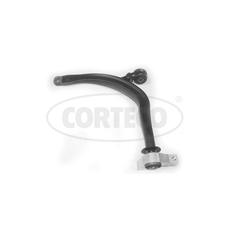 CORTECO 49399476 Barra oscilante para