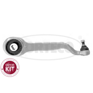 CORTECO 49399501 Track Control Arm Wishbone for