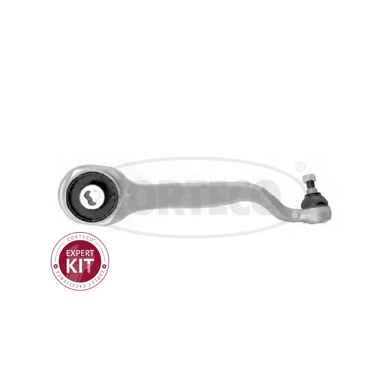 CORTECO 49399501 Bras de suspension pour