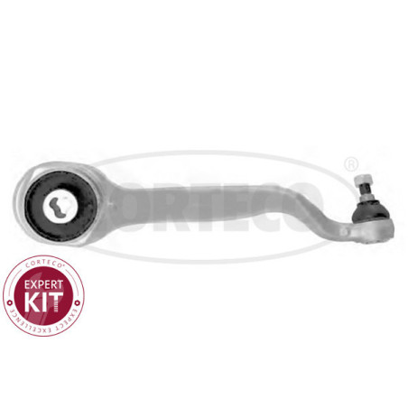 CORTECO 49399501 Braccio oscillante per