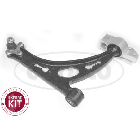 CORTECO 49399638 Rameno zavesenia kolies pre