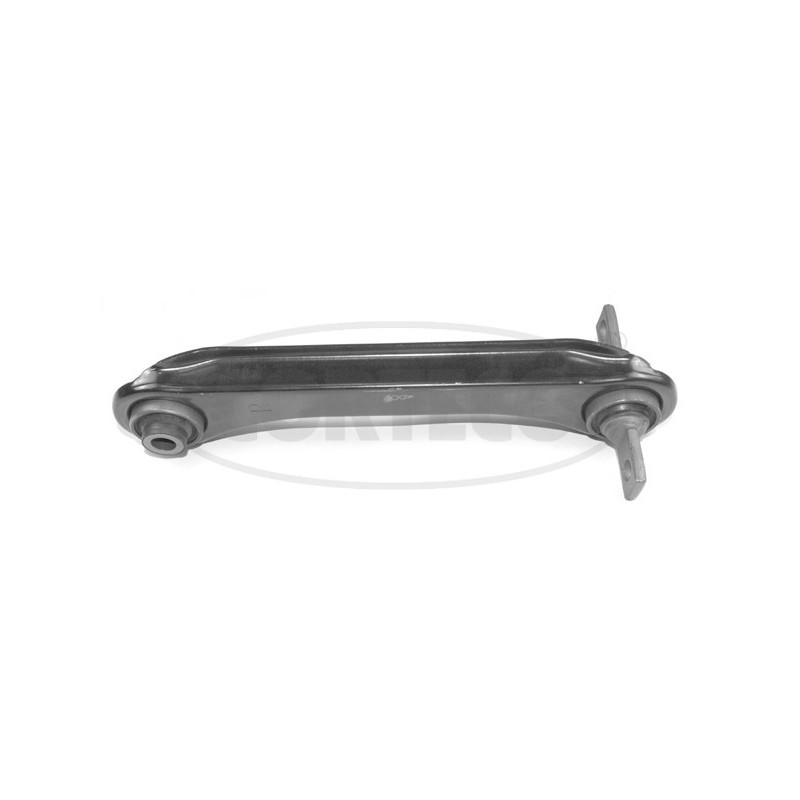 CORTECO 49399641 Rameno zavesenia kolies pre