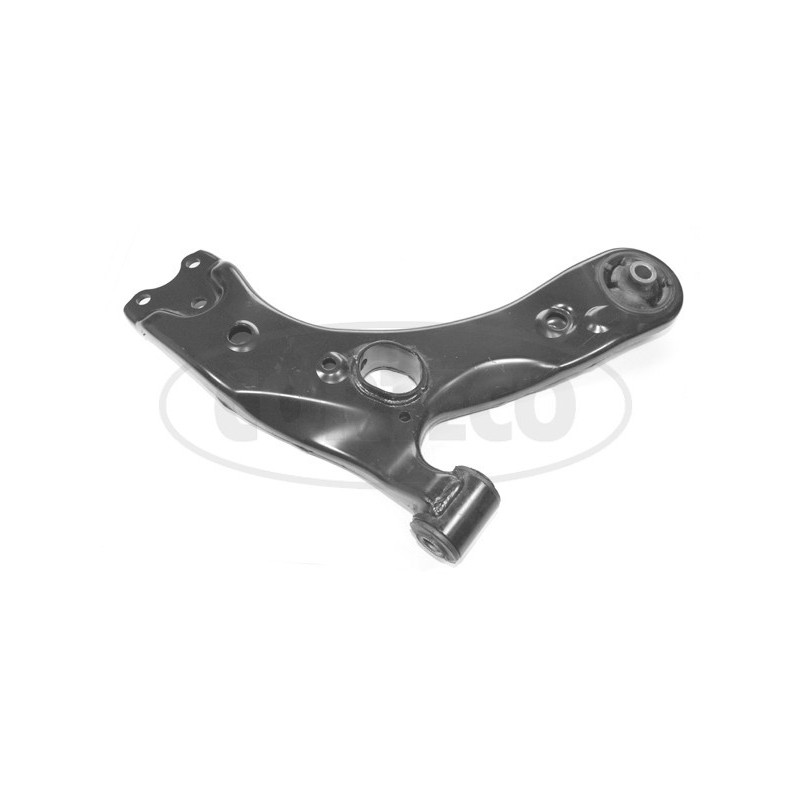 CORTECO 49399672 Braccio oscillante per