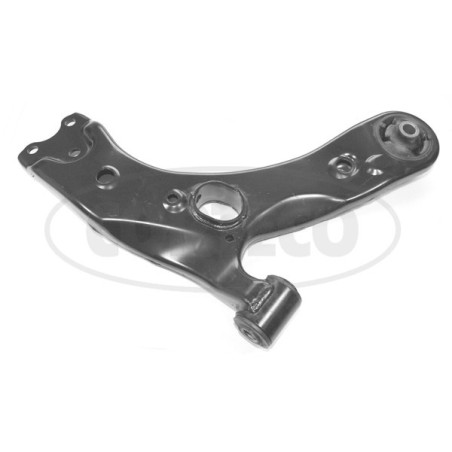 CORTECO 49399672 Bras de suspension pour