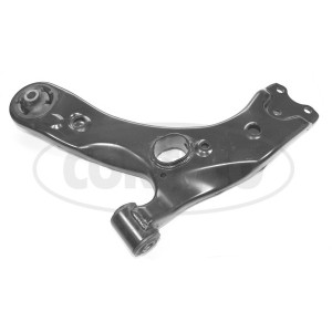 CORTECO 49399673 Rameno zavesenia kolies pre