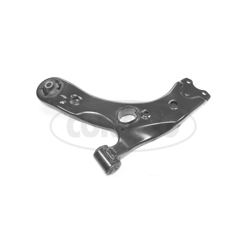 CORTECO 49399673 Bras de suspension pour