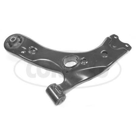 CORTECO 49399673 Rameno zavesenia kolies pre