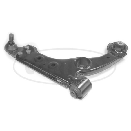 CORTECO 49399689 Braccio oscillante per