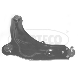 CORTECO 49399741 Track Control Arm Wishbone for