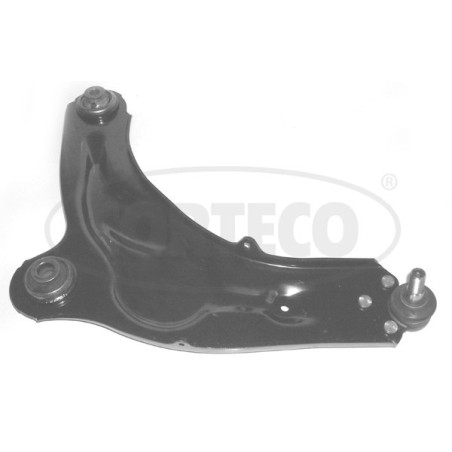 CORTECO 49399741 Querlenker für