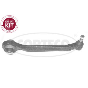 CORTECO 49399750 Bras de suspension pour