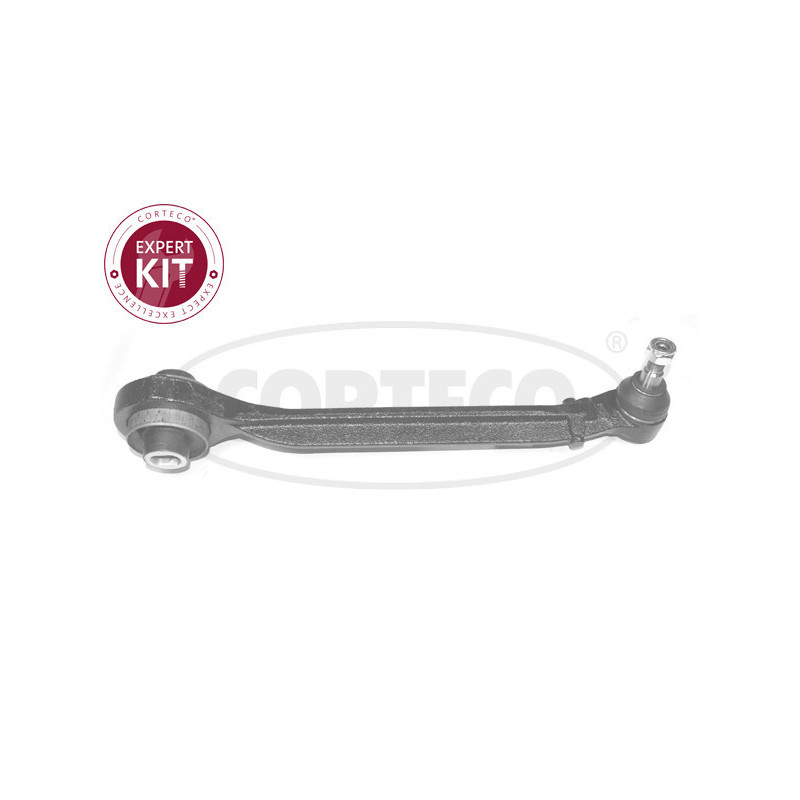 CORTECO 49399750 Braccio oscillante per