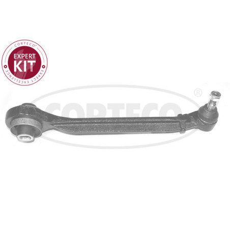 CORTECO 49399750 Rameno zavesenia kolies pre