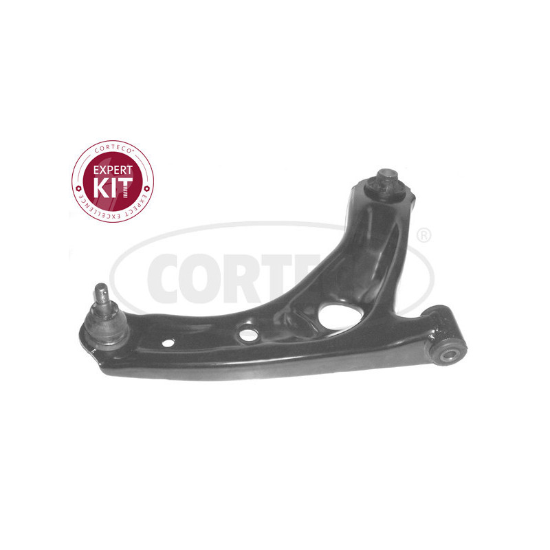 CORTECO 49399802 Bras de suspension pour