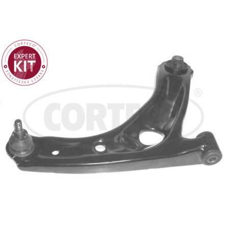 CORTECO 49399802 Wahacz zawieszenia dla