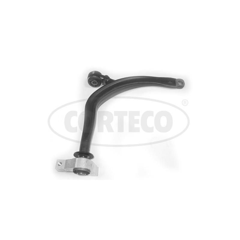 CORTECO 49399822 Track Control Arm Wishbone for