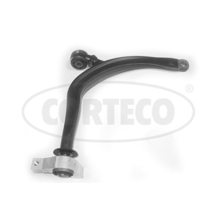 CORTECO 49399822 Rameno zavesenia kolies pre