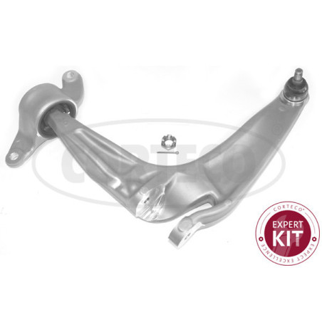 CORTECO 49399839 Braccio oscillante per