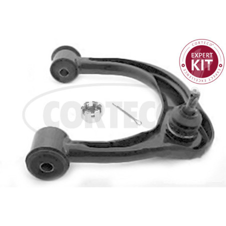 CORTECO 49399848 Bras de suspension pour