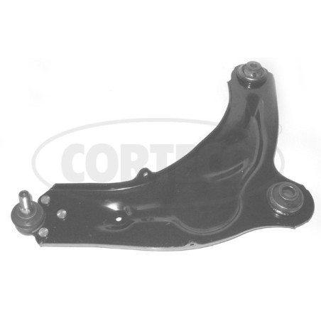 CORTECO 49399913 Braccio oscillante per