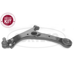 CORTECO 49399949 Rameno zavesenia kolies pre