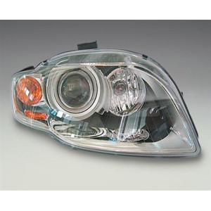 Faro Delantero Derecho para - MAGNETI MARELLI 710301219272