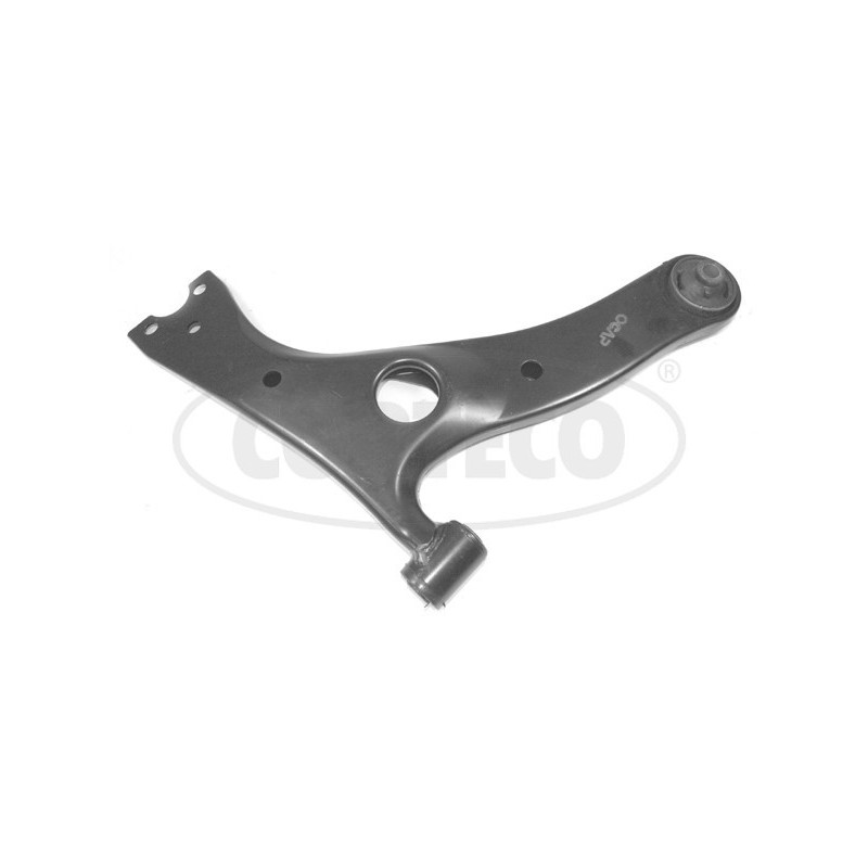 CORTECO 49399969 Querlenker für