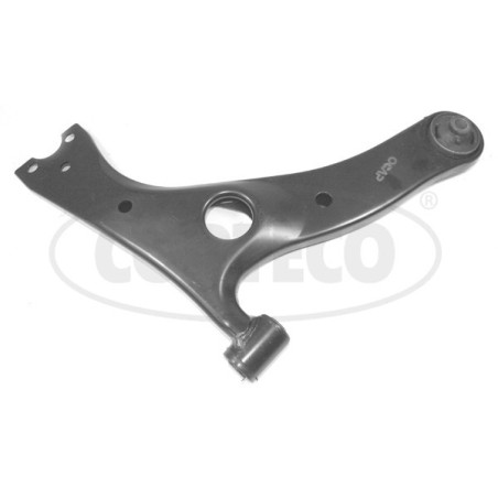 CORTECO 49399969 Bras de suspension pour