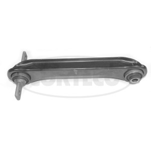 CORTECO 49400059 Rameno zavesenia kolies pre