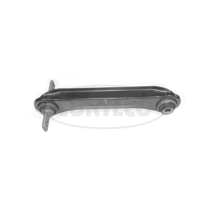CORTECO 49400059 Rameno zavesenia kolies pre