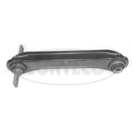 CORTECO 49400059 Wahacz zawieszenia dla
