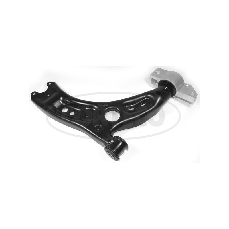 CORTECO 49400135 Braccio oscillante per