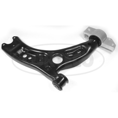 CORTECO 49400135 Braccio oscillante per