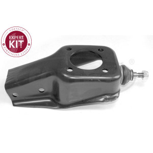 CORTECO 49400189 Rameno zavesenia kolies pre