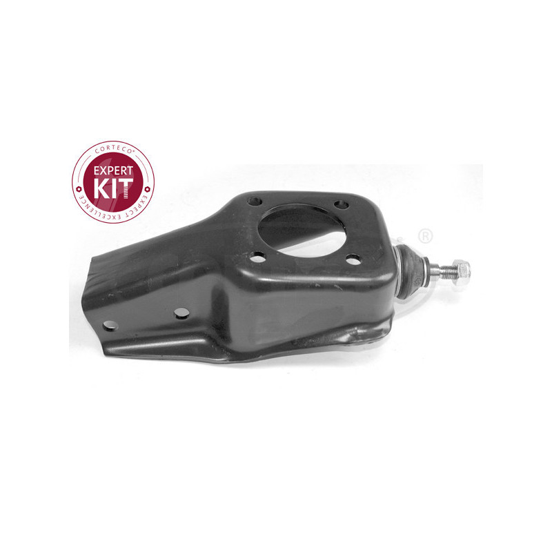 CORTECO 49400189 Barra oscilante para