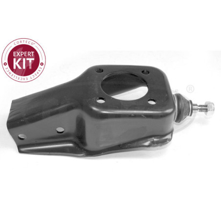 CORTECO 49400189 Rameno zavesenia kolies pre
