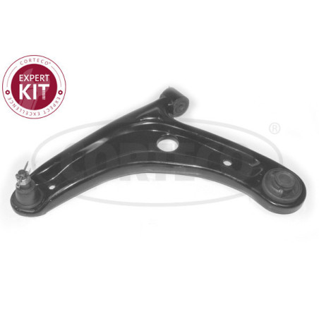 CORTECO 49400229 Querlenker für