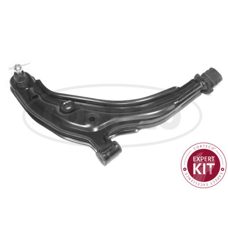 CORTECO 49400290 Barra oscilante para