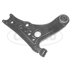 CORTECO 49400337 Rameno zavesenia kolies pre
