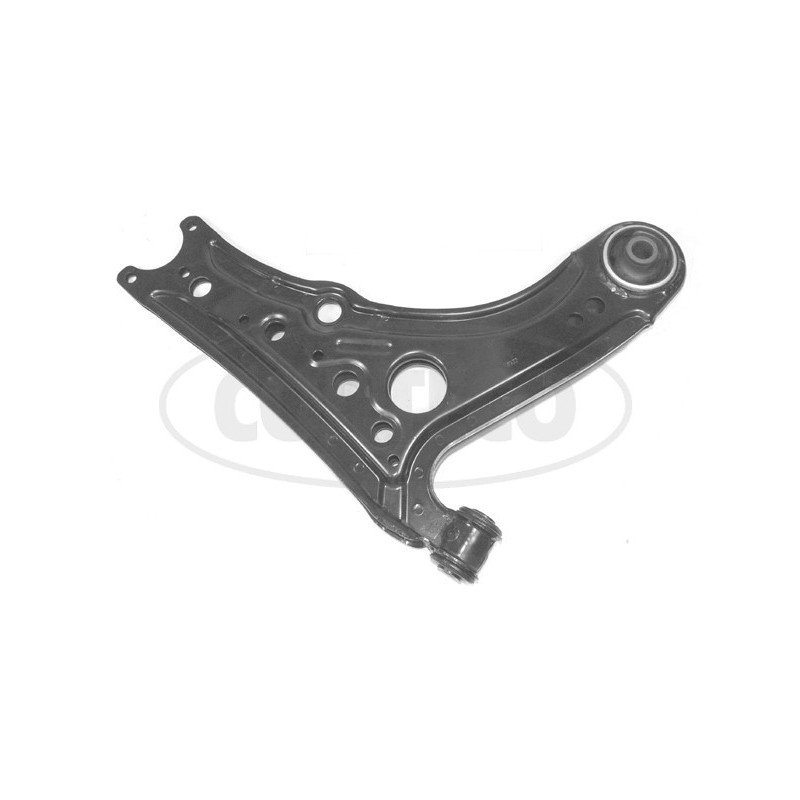 CORTECO 49400337 Barra oscilante para