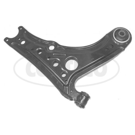 CORTECO 49400337 Bras de suspension pour