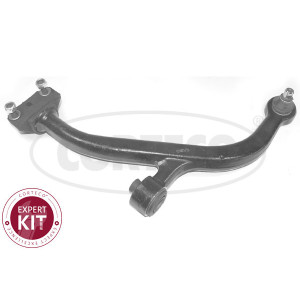 CORTECO 49400340 Rameno zavesenia kolies pre