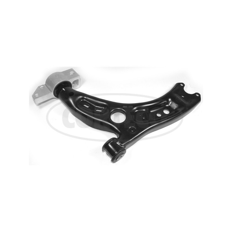 CORTECO 49400397 Track Control Arm Wishbone for