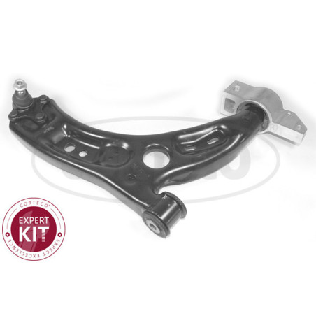 CORTECO 49400417 Braccio oscillante per