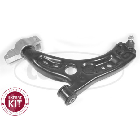 CORTECO 49400418 Bras de suspension pour