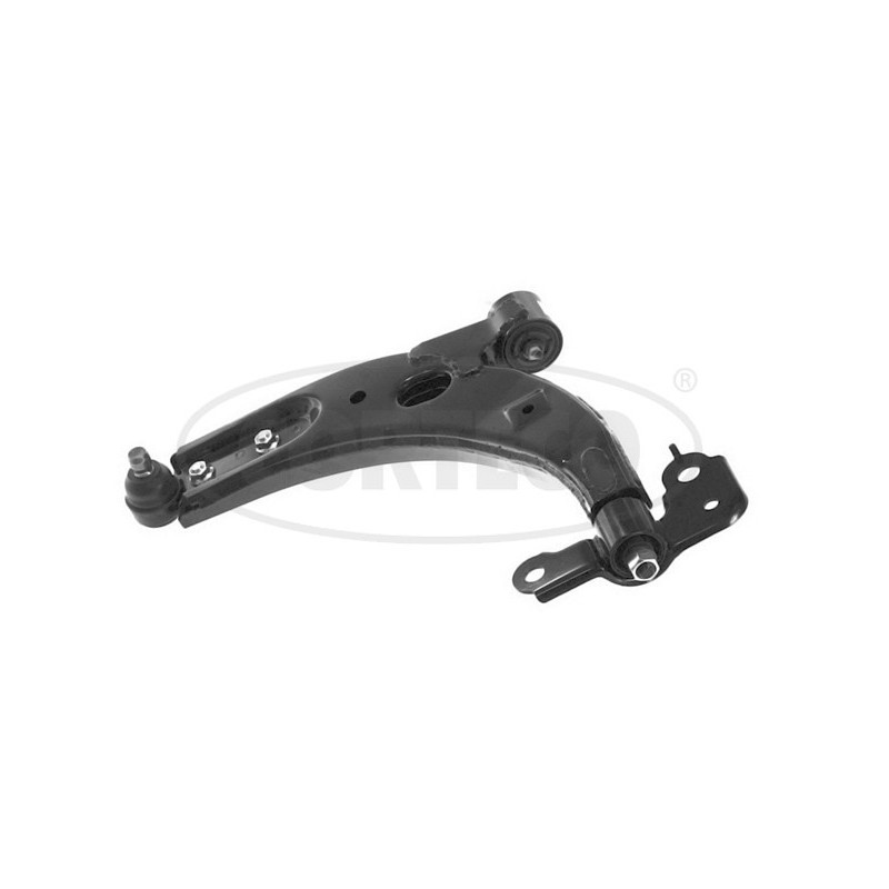 CORTECO 49400485 Řídicí páka pro