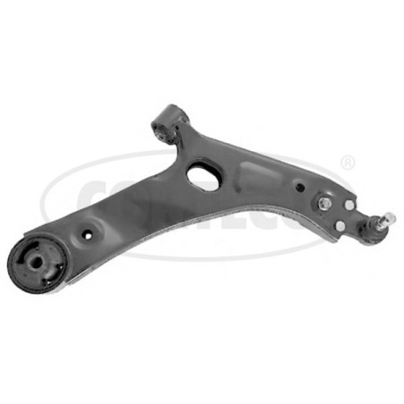 CORTECO 49400488 Rameno zavesenia kolies pre