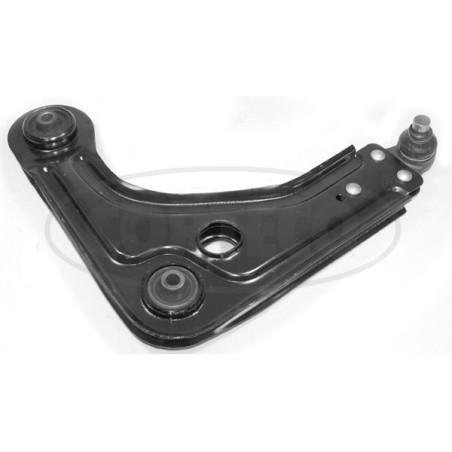 CORTECO 49400563 Rameno zavesenia kolies pre