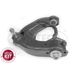 CORTECO 49400592 Querlenker für